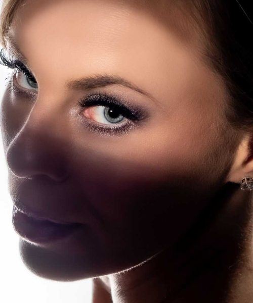 02-3000-x-1600-TOP-Marika-Beauty_MatysPhotography