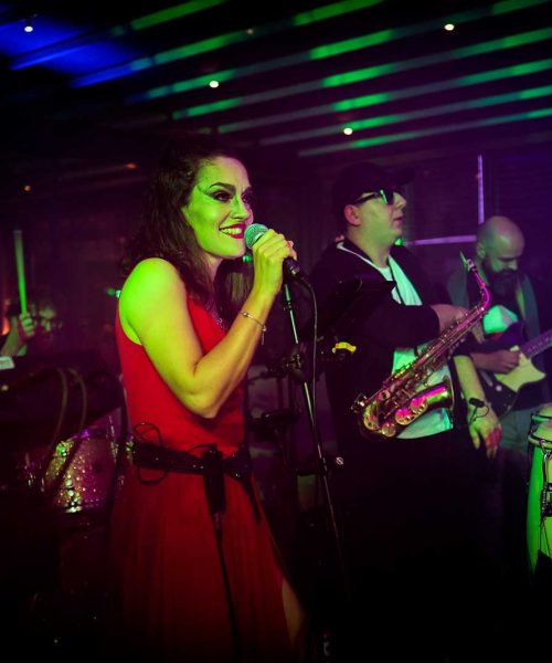 20211030-_MAT3038_Stixx_Concert_MatysPhotography