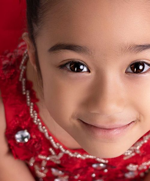 20220226-_MAT7728-Casting-Asian-Matys-1900-II