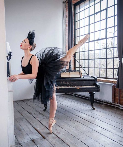20221228-_MAT3887-Zuza_Black-Swan_Matys