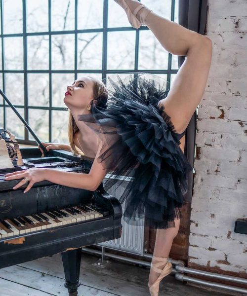 20221228-_MAT4034-Ballerina_Piano_Tchaikovsky_Matys
