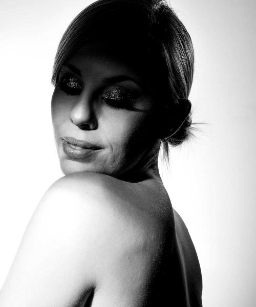 MAT1952-Marika-Beauty_BLack_MatysPhotography