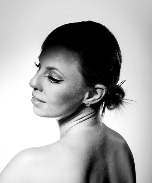 MAT1958-Marika_Beauty_B&W_MatysPhotography