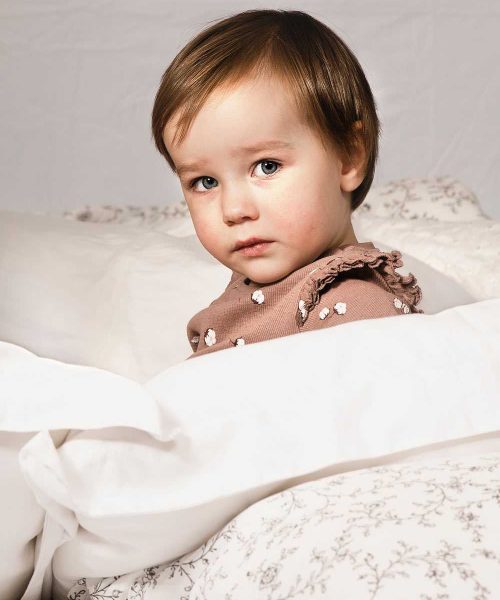 MAT4284-Flori_Kids_MatysPhotography