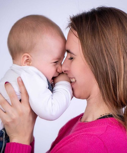 _MAT6078-Casting-Mom-&-Child-Matys-1900